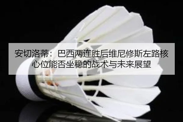an-qie-luo-di-ba-xi-liang-lian-sheng-hou-wei-ni-xiu-si-zuo-lu-he-xin-wei-neng-fou-zuo-wen-de-zhan-shu-yu-wei-lai-zhan-1-647.jpg